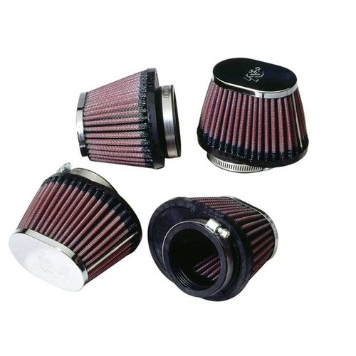 K&N Power Filter (SET) Type RC0984