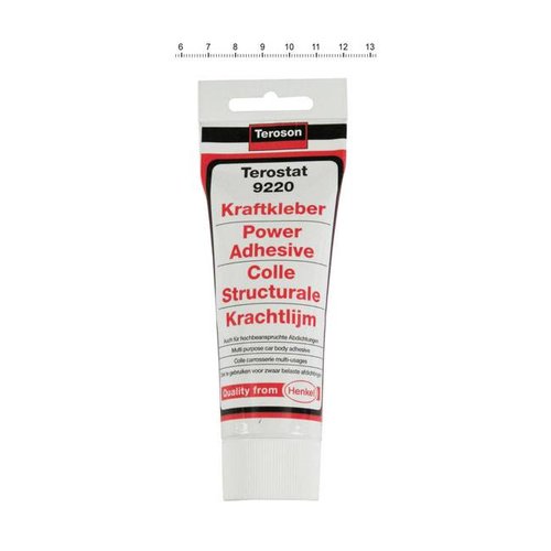 Loctite TEROSON 9220 POWER ADHESIVE