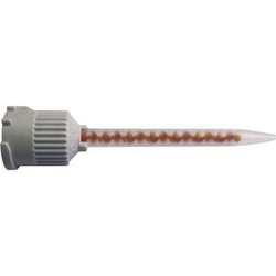 3090 REPL. PLASTIC NEEDLE TIP