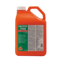 7850, HAND CLEANER 10LT