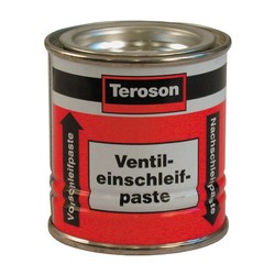 TEROSON, PÂTE À PONCER POUR SOUPAPES