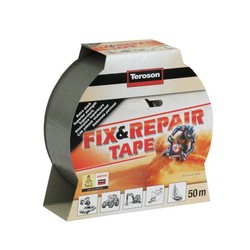 5080 TEROSON FIX & REPAIR TAPE