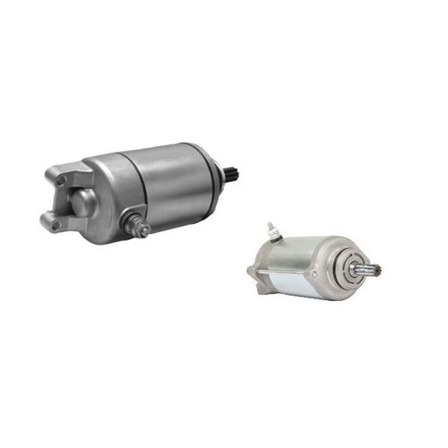 Tecnium Starter BMW 850 /1100/ 1150 / 120