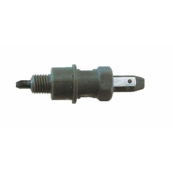 Contactor Brake Light Screwable Model