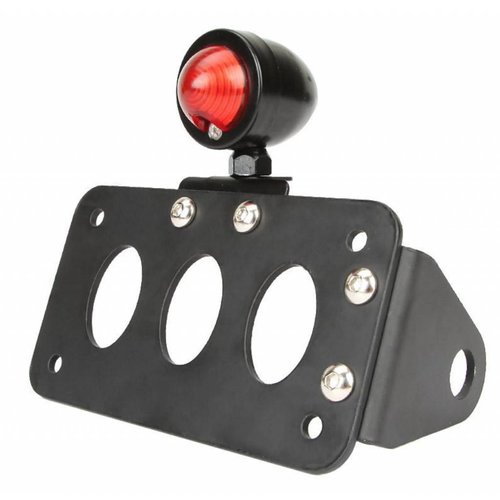 Bobber Conversion Kit