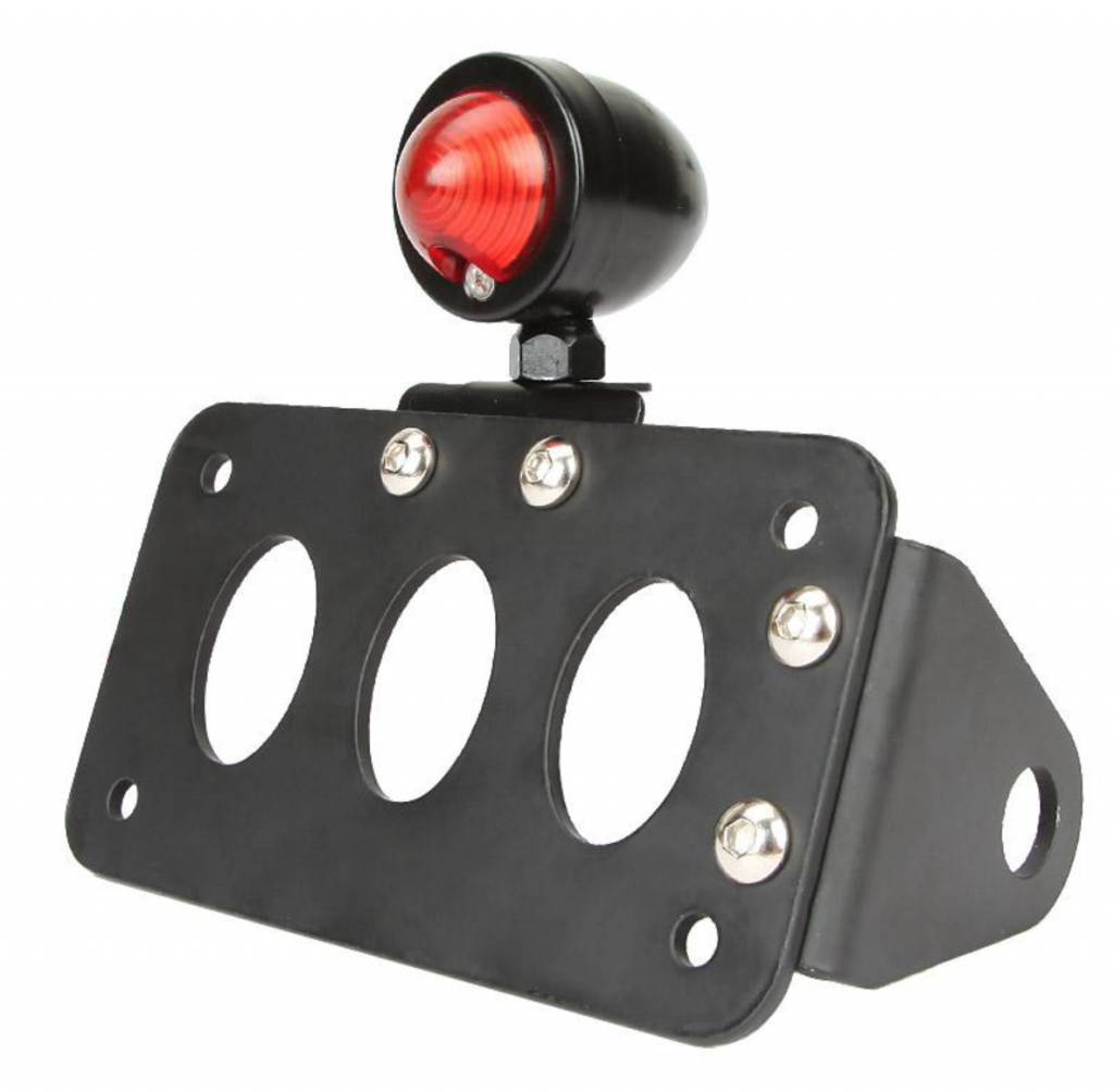 pieces bobber