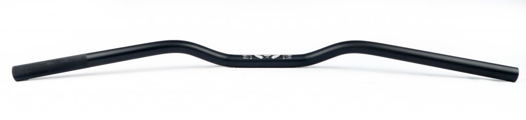 pieces bobber