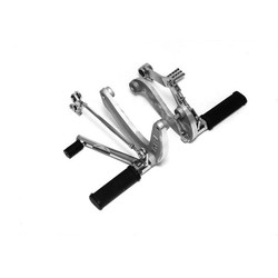 Honda 750 F1 FOUR Rem Schakelset