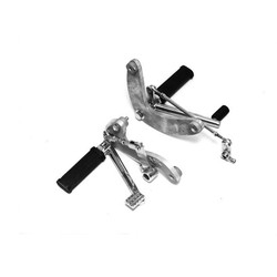 Honda 750 K7 FOUR Rem Schakelset