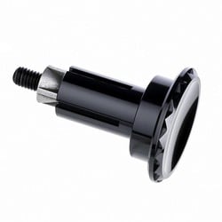 Motogadget mo.view Bar adapter