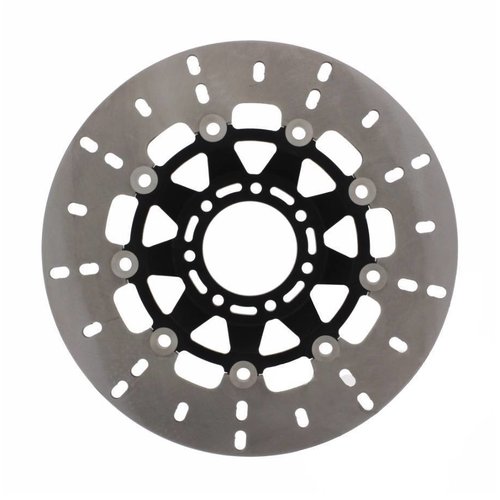 EBC Vintage disc brake rotor Kawasaki Z 1000 ST