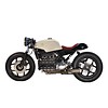  BMW K Serie Special