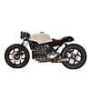 BMW K-Series Specials
