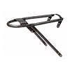 Seats & Subframes