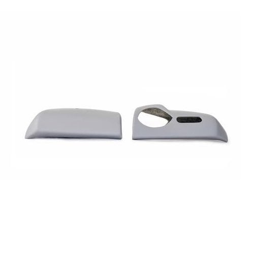 BMW K100 K75 Radiator covers