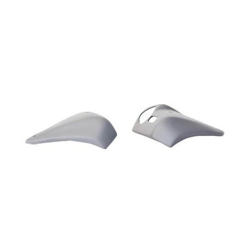 BMW K100 K75 Radiator covers