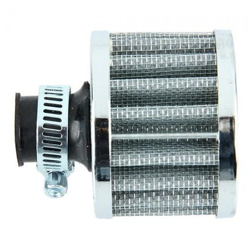 12MM Filtre du carter