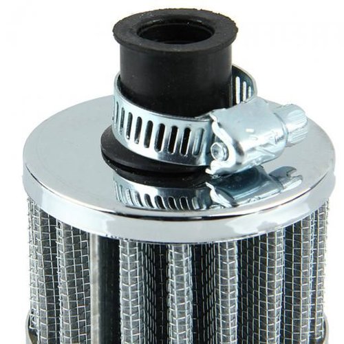 12MM Filtre du carter