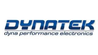 Dynatek