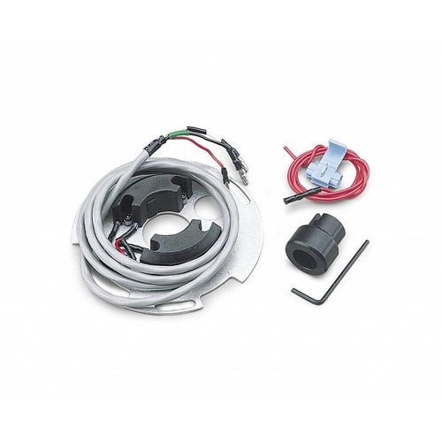 Dynatek Dyna S DS3-1 Elektronische Zündung GS550 GS750