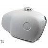 BMW R80 R100 Steel Fuel tank