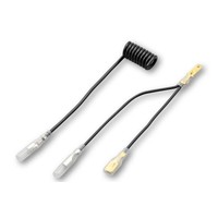 Set cavo a induzione per Velona, Asura e Nano connessione contagiri RPM