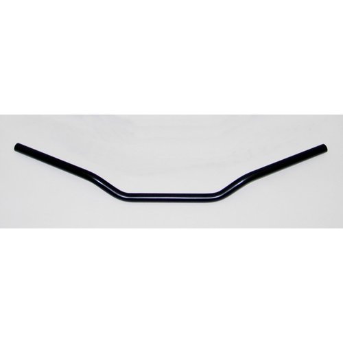 Fehling Guidon Superbike 1" (25,4 mm)