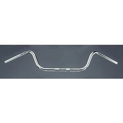 Medium High Handlebar 1"