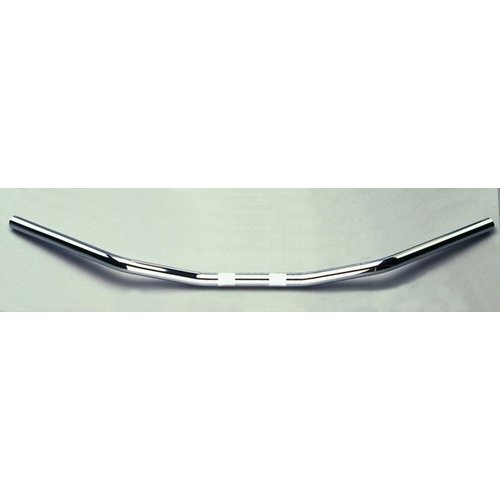 Fehling Flat and wide Handlebar 1"