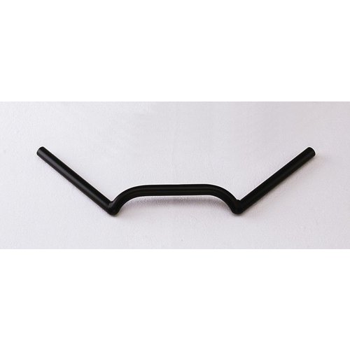 Fehling 22 mm Small M-Handlebar