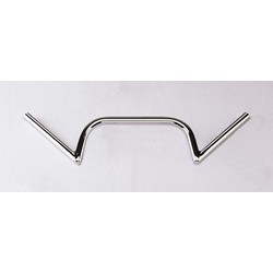 Medium M-Handlebar 22 mm