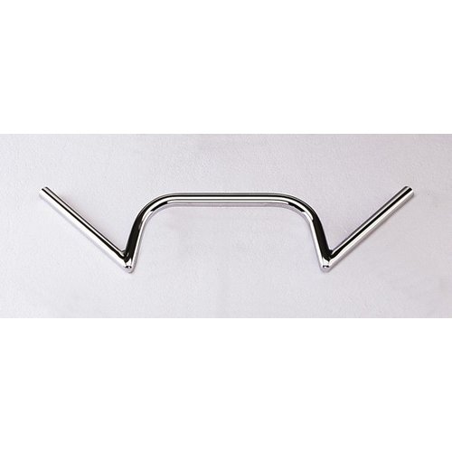 Fehling Medium M-Handlebar 22 mm