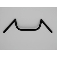 M-Lenker Medium 22mm