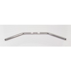 Fehling 820mm Dragbar 22mm