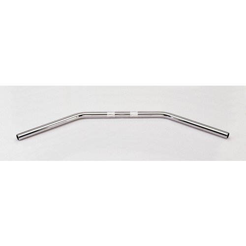 Fehling 820 mm Dragbar 22 mm