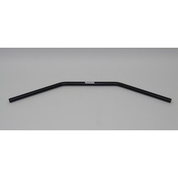 820 mm Dragbar 22 mm