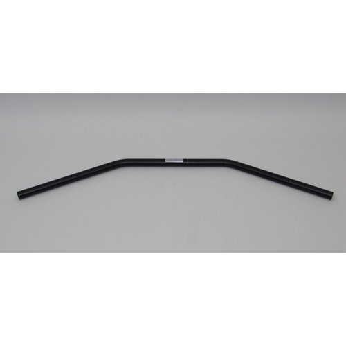 Fehling 820 mm Guidon Dragbar 22 mm