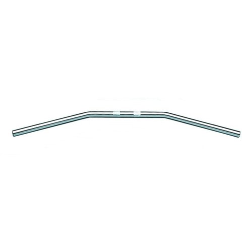 Fehling  97CM Guidon Dragbar 22 mm