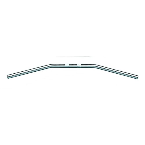 Fehling  97CM Guidon Dragbar 22 mm