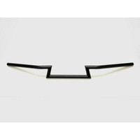 Z-Handlebar Low 22 mm