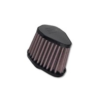 HEXAGONAL 54MM Filter