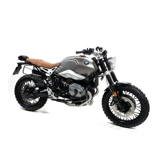 UNIT Garage BMW R NineT Tubeless Set STS -RAY