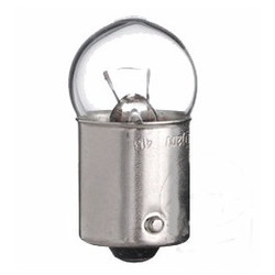 6V Lampe 10W