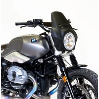 WINDSHIELD FENOUIL NINET