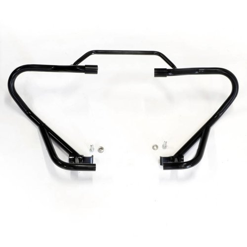 UNIT Garage Tubes de protection pour moteur NineT