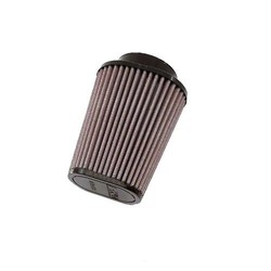 Filter Rubber top BMW R nine T ('14 -'17)