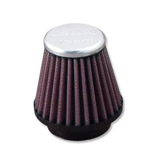 DNA  Cone Filter Aluminium Top