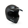 Roeg Peruna Helmet Matte Black