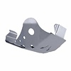 Skid Plate
