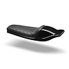 Selle Tracker